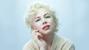 Mi semana con Marilyn