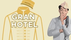 Gran Hotel