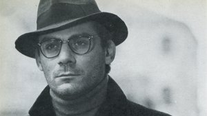 Il terrorista