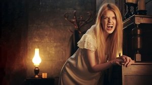 Wrath of Dracula