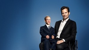 Praktisk info med Jon Almaas
