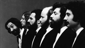 El grosso concerto