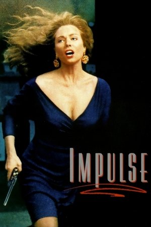 Impulso
