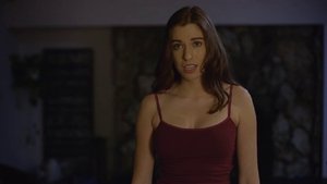 Killer Stepmom