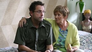 Amores de diván