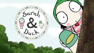 Sarah & Duck
