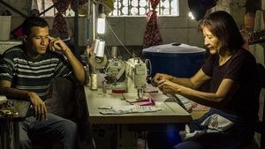 Niños de Las Brisas
