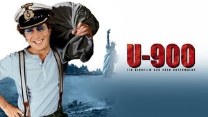 U-900