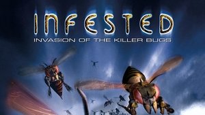 Infestados