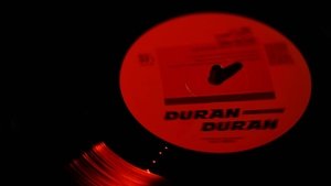 Duran Duran: There's Something You Should Know
