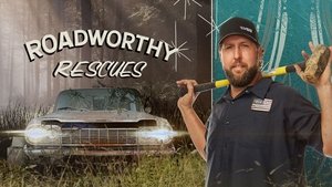 Roadworthy Rescues