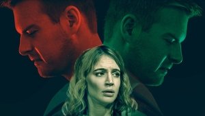 The Wrong Husband