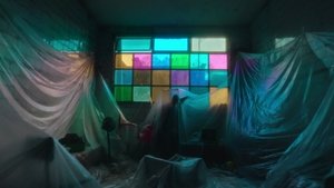 破碎太阳之心