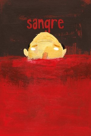 Sangre