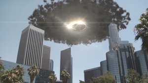 Rapture