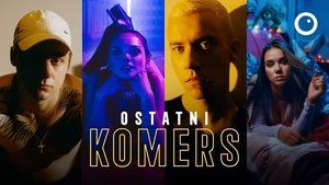 Ostatni Komers