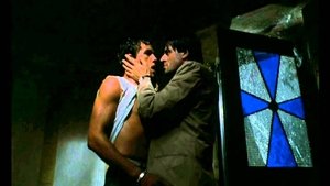 El cuarto hombre