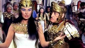 Toto and Cleopatra