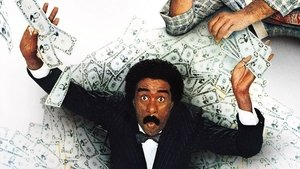 El gran despilfarro