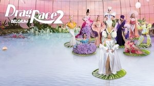 Drag Race Bélgica