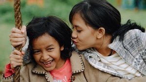Cemara's Family