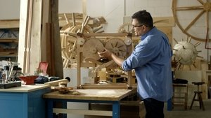 Leonardo: The Man Who Saved Science