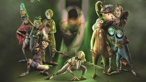 Número 9