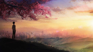 El lugar que nos prometimos