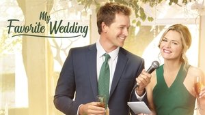My Favorite Wedding