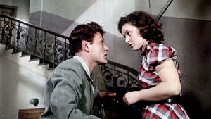 Разные судьбы