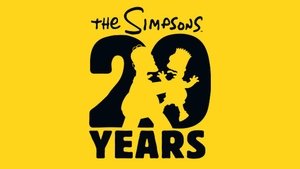 The Simpsons 20th Anniversary Special - In 3D! On Ice!