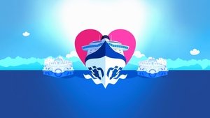 The Real Love Boat
