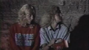 Sorority Babes in the Dance-A-Thon of Death