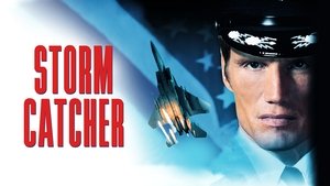 Storm Catcher