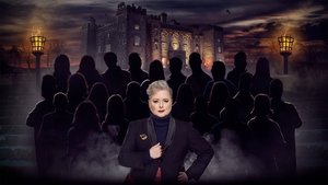 The Traitors Ireland