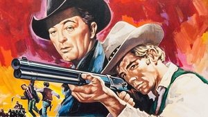 Pistolero