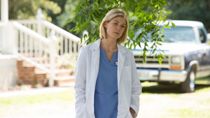 Devolver al remitente