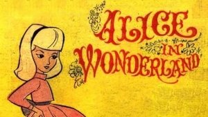 Alice in Wonderland or What's a Nice Kid Like You Doing in a Place Like This?