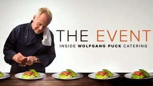 The Event