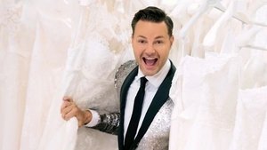 Say Yes To The Dress Benelux
