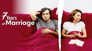7 Ans de mariage