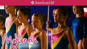 McKenna, directa a las estrellas