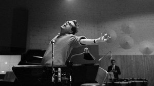 Il était une fois Michel Legrand