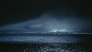 La ciudad de las mujeres