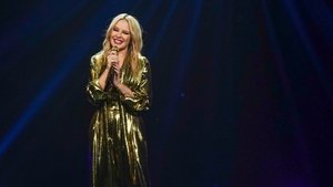 Kylie: Infinite Disco