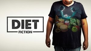Diet Fiction