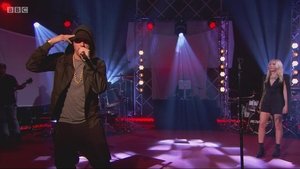 Eminem - BBC Radio 1 Live