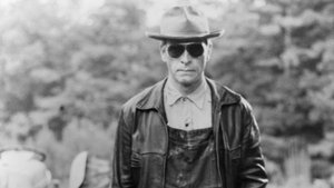The Farmer