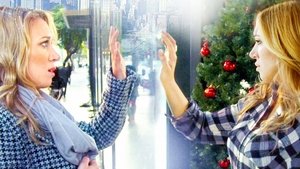 Dos navidades para Eve