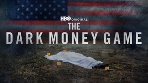 El negocio del dinero oscuro (2025)